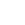 CryptoX App - ENHANCED SECURITY WITH CRYPTOGRAPHY