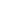 CryptoX App - Parameter Tester