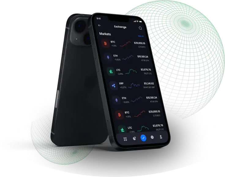CryptoX App - Can CryptoX App be trusted for secure transactions?